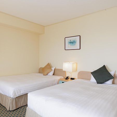 Miyako City Osaka Tennoji Eksteriør bilde